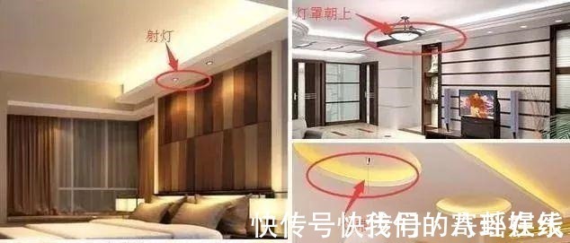 装修|新房入住3个月后悔莫及!亲身经历16条装修血泪教训!不要再犯了