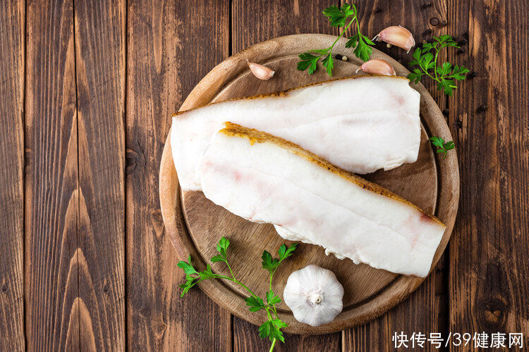 猪油|猪油是心血管“杀手”？常吃猪油不健康？不敢吃猪油的可以看看