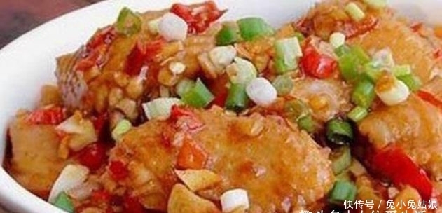 喷香|精选几道解馋又下饭的家常菜,喷香诱人,味道鲜美,每次都光盘