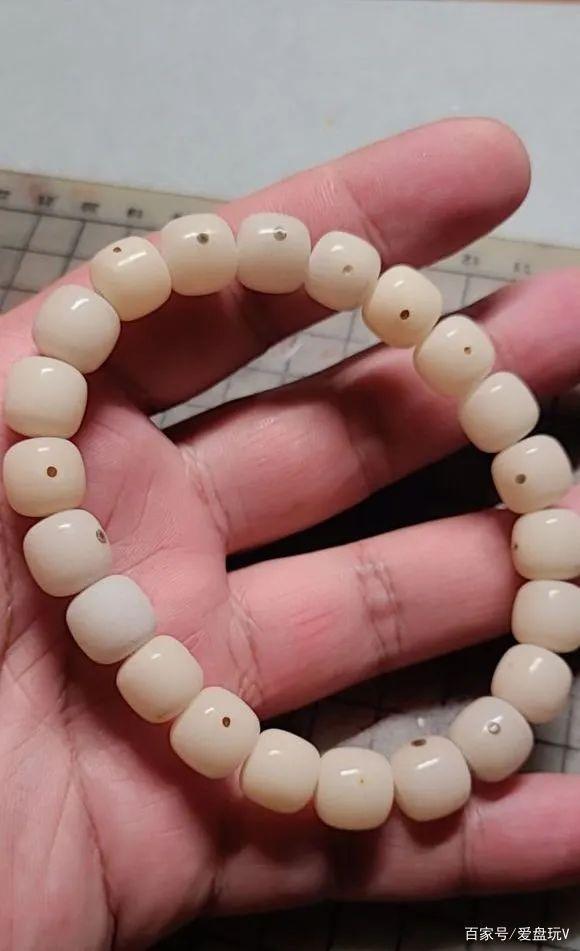 星月|一条星月,被玩出这么多花样,忒馋人!