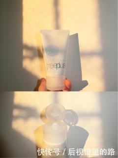 正确的护肤步骤居然可以年轻十岁!皮肤好到发光全靠她们!