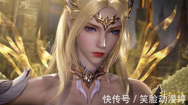 千仞雪|《斗罗大陆》官微关闭评论区,舞粉和雪粉互撕,你怎么看?