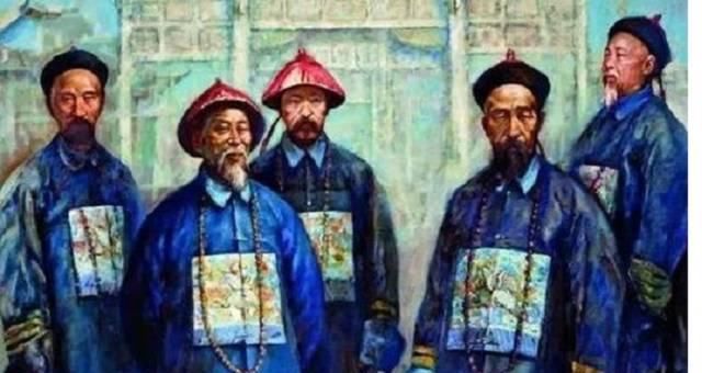 子弟|左宗棠治家有方：大门闾积德累善，好子弟耕田读书