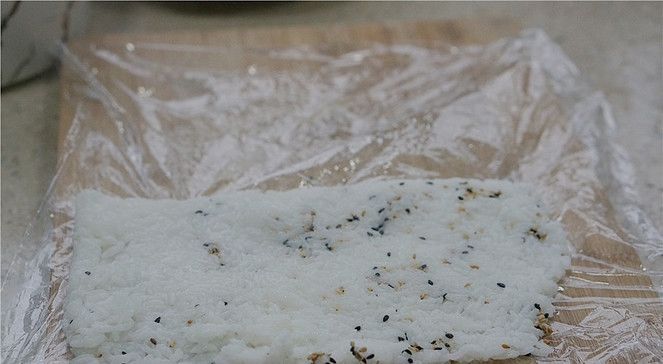 卫生|最简单的家常做法,在家做干净卫生,再也不用担心孩子不爱吃饭