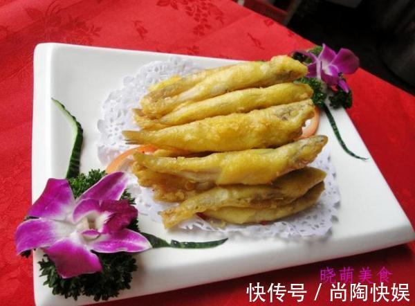 腊肉|蒸腊肉、韭菜炒香干、椒盐沙丁鱼、尖椒炒肉、马蹄丸子的美味做法