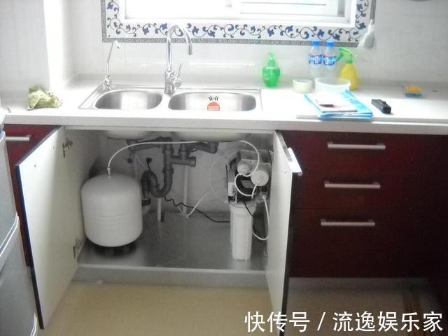 电源|新房装修这7处插座别忘记,少一个都很麻烦,入住后就知道多实用