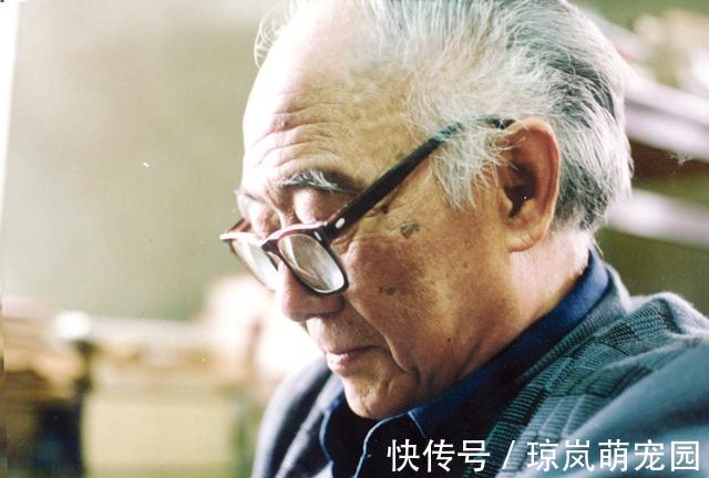 汪曾祺#汪曾祺的7句经典语录,读懂了就活得不累了,尤其是第四句