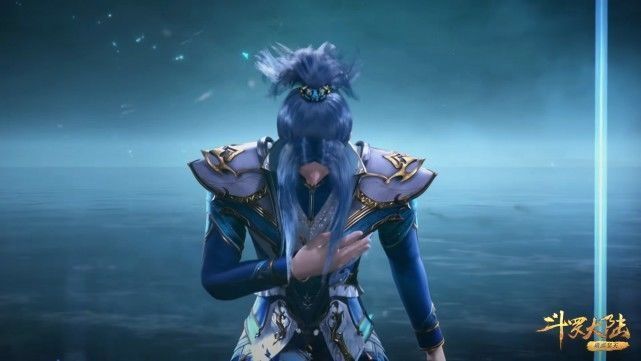 马红俊|斗罗大陆:唐三几乎是一人完成第六考,其他人都捡了大便宜