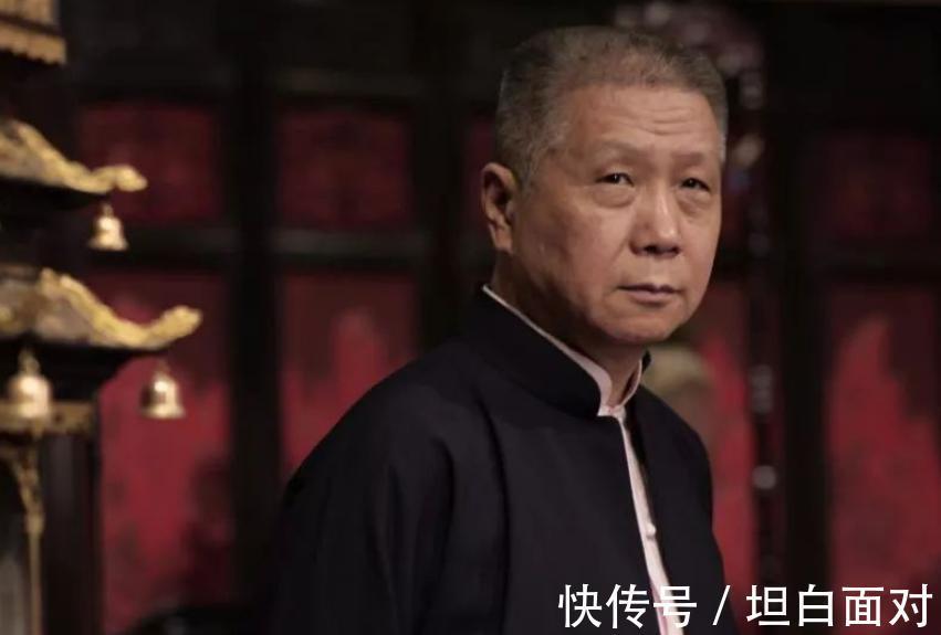 朝代|马未都谈历史：宋朝是唯一超过三百年的朝代，连汉朝都不能算