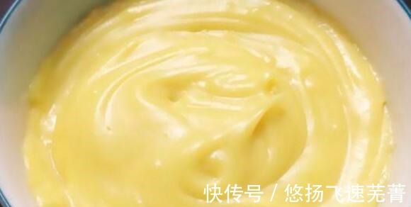 12.10 儿子最爱的酱!