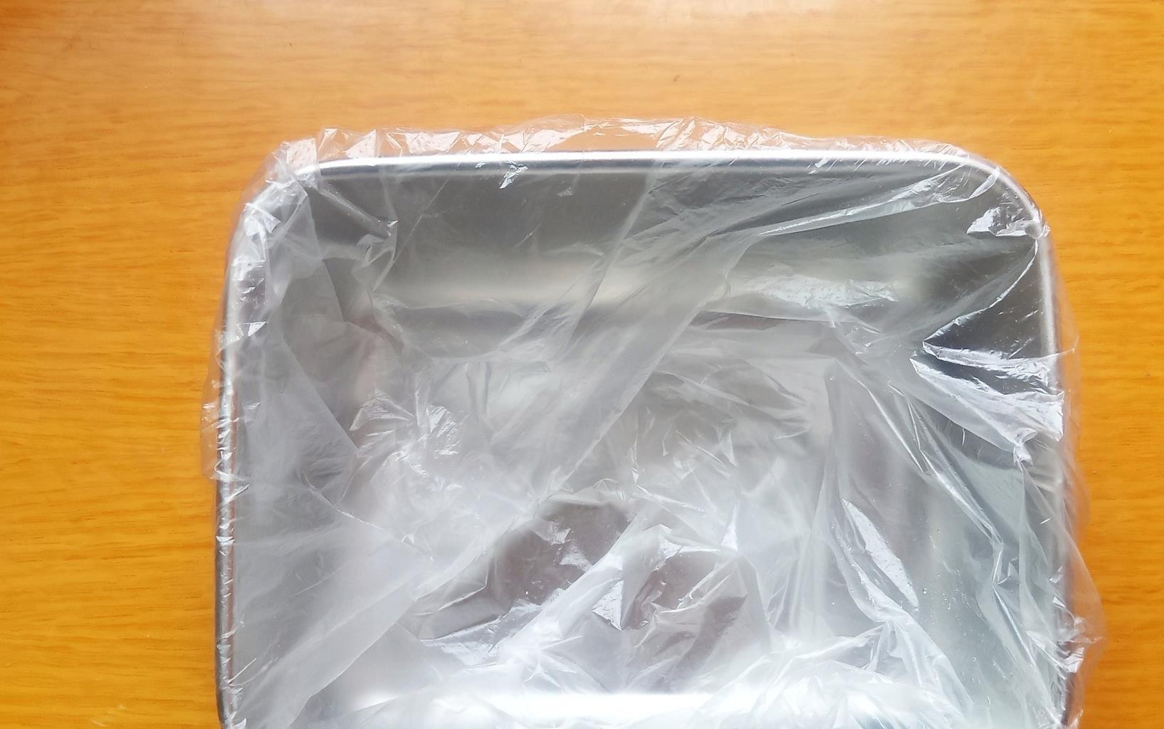 细砂糖|入伏后,我家糯米这样吃,香甜软糯好滋味,每一口都是大满足