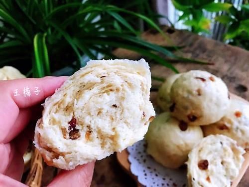 中年|比油条健康,比面包香甜,早餐吃最好,蒸一蒸就上桌,养胃防贫血