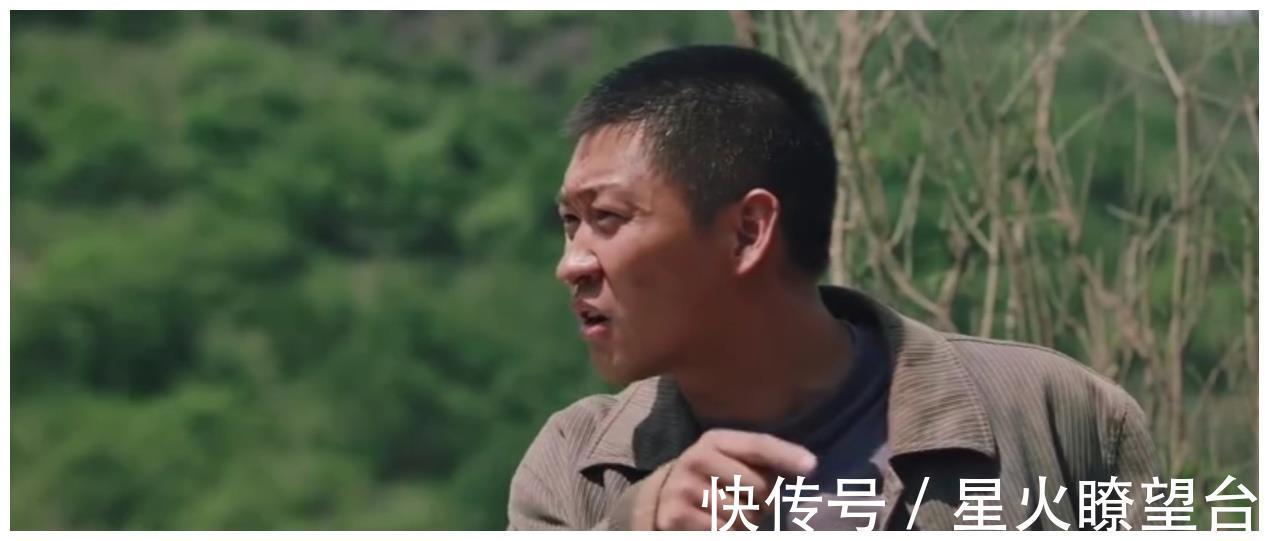 姜建国|首播收视第一!央视又带来一部“王炸”剧了!