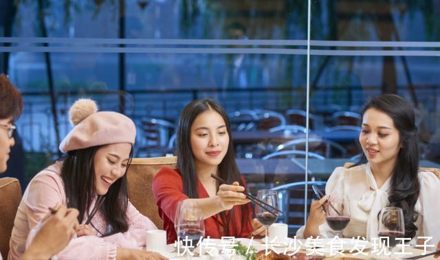 胆固醇|研究胃病六十多年，88岁院士总结出3张“养胃处方”，分享给你