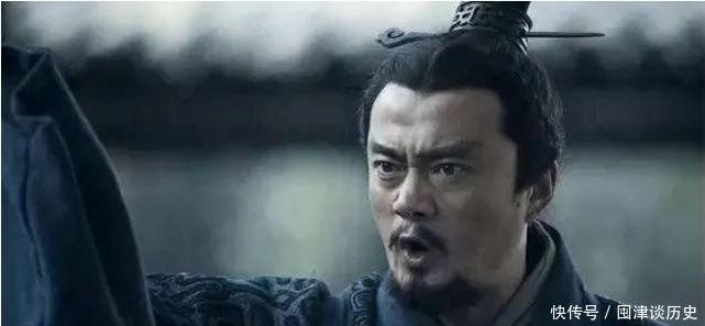 服徭役|章邯,大秦第一管理学大师