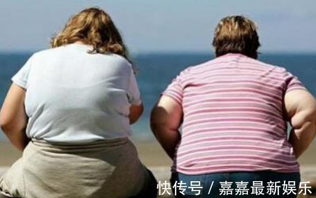 糖类物质|体内血脂高，少吃3种食物，养成4个好习惯，或有利于平衡甘油三酯