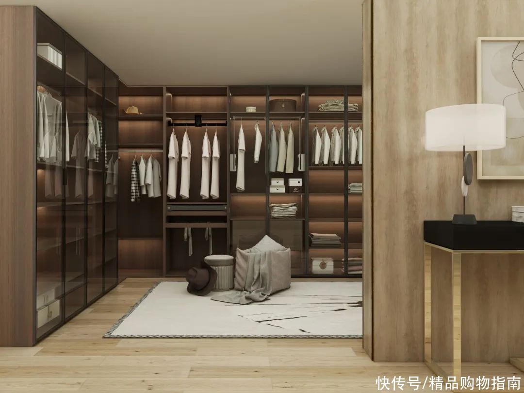 乐购|五一家居乐购指南,与梦享家相遇