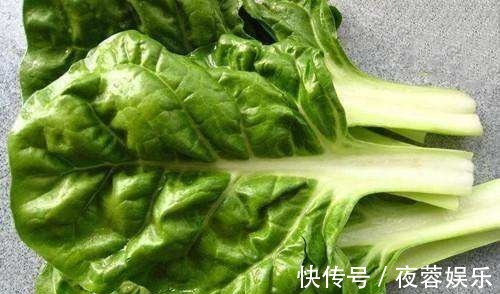 低血钾症|对身体很好的3种食物,营养丰富、滋补身体,好吃又健康!