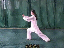 睡眠时间|高血压疫苗即将上市?打一针就不用吃降压药了?听听医生的解释