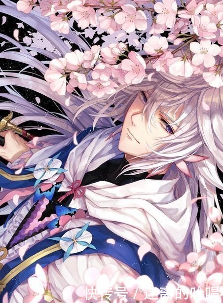 吃饭|微小说:“你怎么不吃饭?看什么呢?”