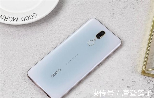 华为|华为更有诚意，良心价+400G+3750mAh+2400万，oppo遭狙击