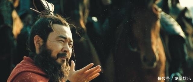 荀彧|曹操派人送给荀彧一食盒，荀彧看后服毒自尽，多年后儿子杀尽曹氏三族