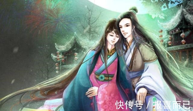 月浅&微耽古言摄政王,陛下让您娶亲“滚,看不见本王在哄世子睡觉”!