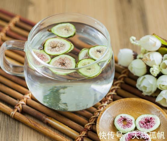 海鲜|甲状腺有结节不能吃海鲜?医生:其实不是,“1黄、2绿”要少碰