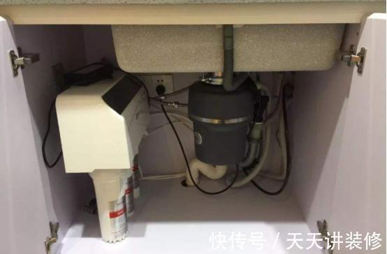 装修|装修房子插座怎样安排最合理？插座不对，会让你的生活身心疲惫