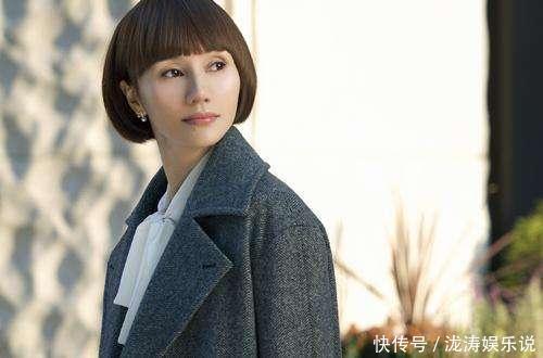 二胎|为何开放二胎后，穷人家庭成主力军，中产家庭却不敢生原因扎心