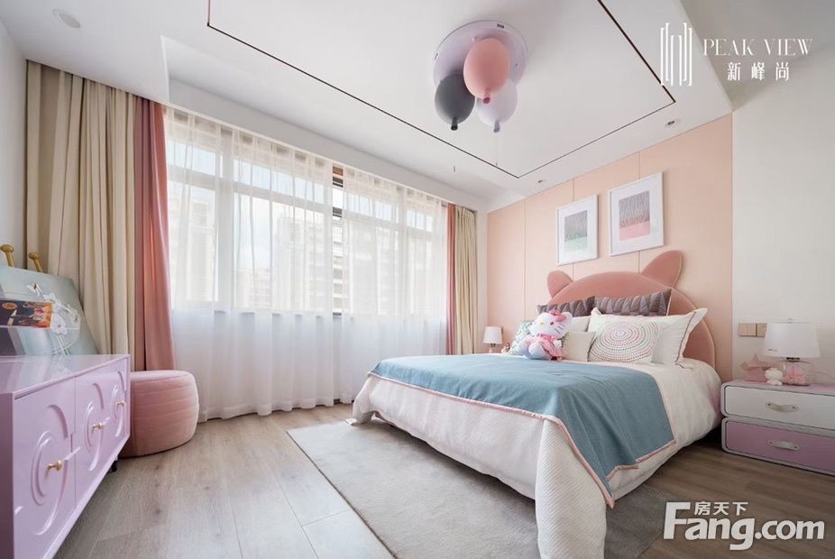 楼盘|泰州海陵区热门楼盘项目现场传来一批新照片，请查收