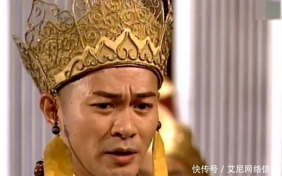 晚期|唐太宗李世民，在自己晚期时为何会沉迷女色？