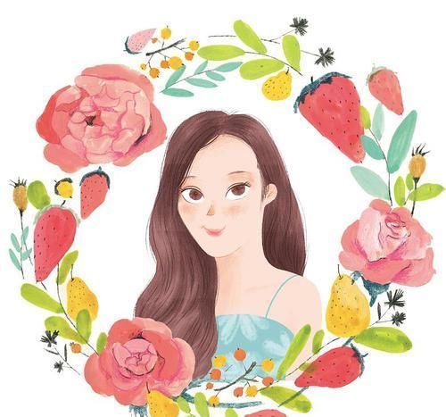 信号|女性身体发出这4个信号，或是代表卵巢衰老了，你别大意