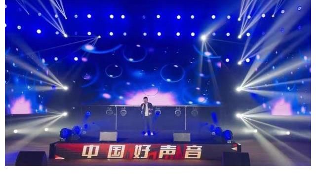 学员|《好声音》违背初衷公平不在?应流量靠边,方可平等追梦