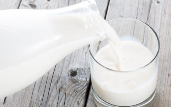 干姜粉|老中医总结：胃贵在养，7个食疗方赶走老胃病