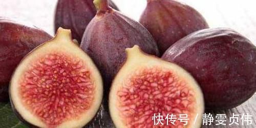 补血|女性想要皮肤好，常吃几种食物，补血护肤，延缓衰老，早吃早好