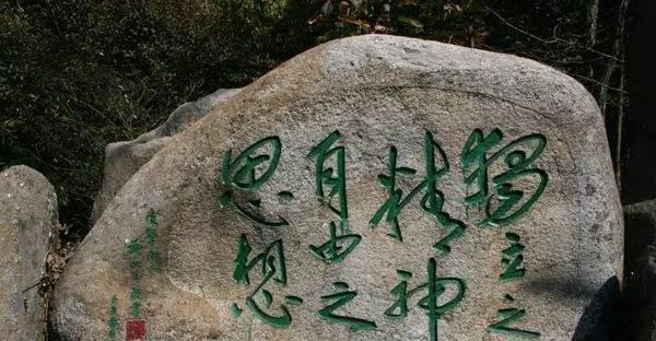 他没有文凭,却在许多大学担任教授,被誉为三百年来第一人!