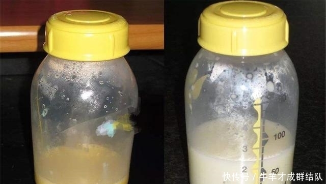 新生儿|照顾新生儿,有八件事不能做,别因“无知”伤害宝宝健康