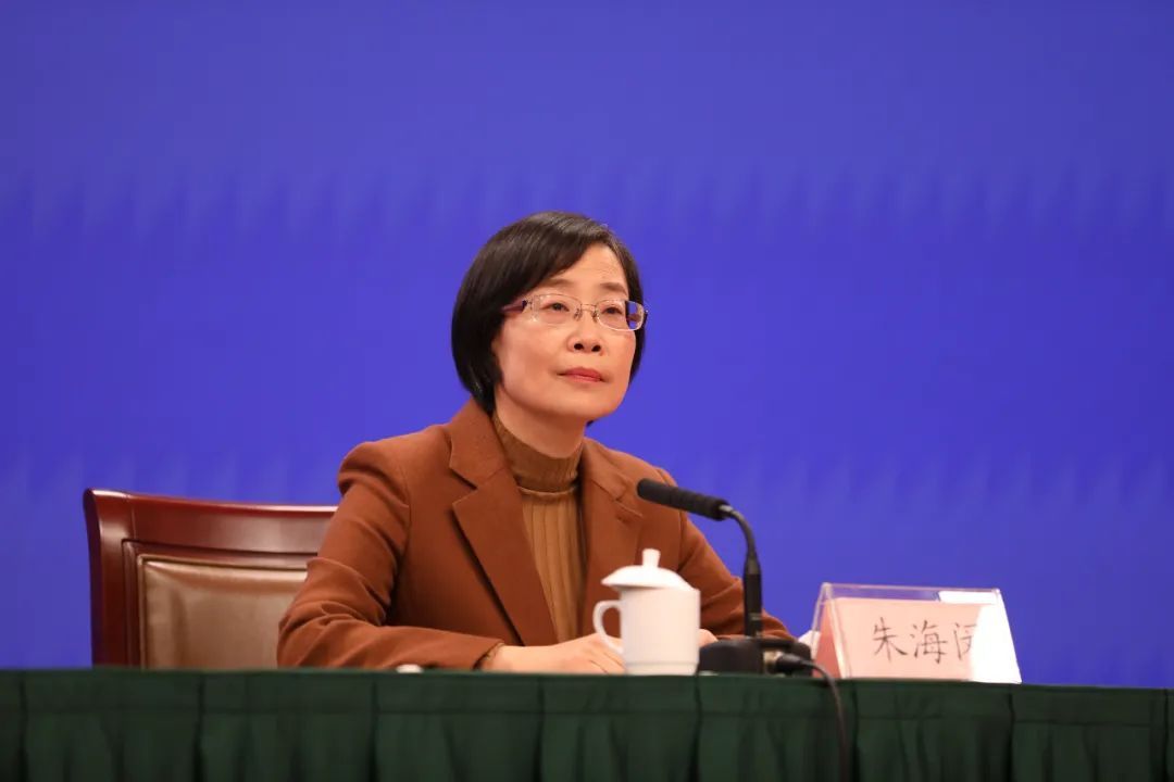 核酸|浙江通报疫情情况！你关心的几个问题权威回应