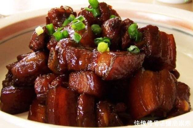 吃一口喷香开胃的菜,搭配米饭,汤汁也不剩,孩子吃益智强体质