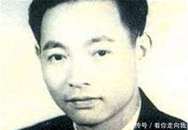 武侠小说|老梁评梁羽生:文学底蕴高于金庸,但文章不能使广大人民接受