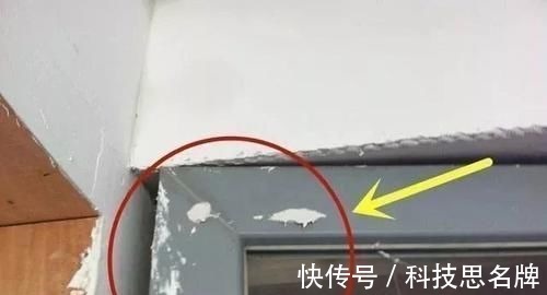 新房|新房入住半年老婆骂我3次,装修出现这18个致命错误,血泪教训啊