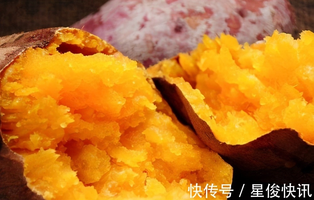 柠檬|84岁钟南山,一日三餐“2大原则”,建议多吃10种超级健康食物