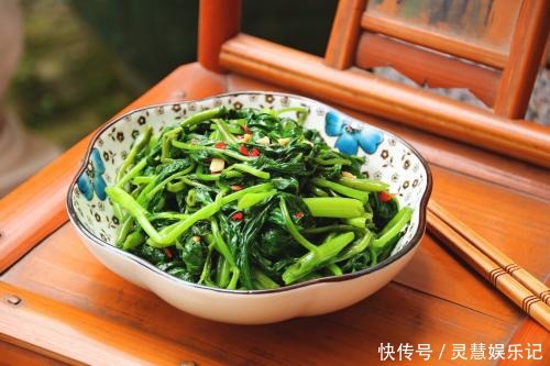 营养|家常菜怎么做好吃,教大家几道家常做法,好吃营养又健康