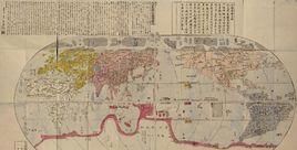 大报恩寺琉璃塔|历史上第一个国家投入建设的博物院,述说中华5000千年文化