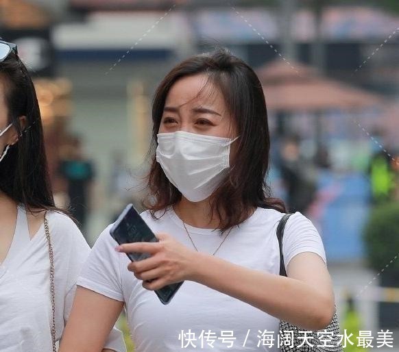 衬衫 时尚好看的瑜伽裤装扮显得古韵别致,清爽优雅一步到位,简约舒适!