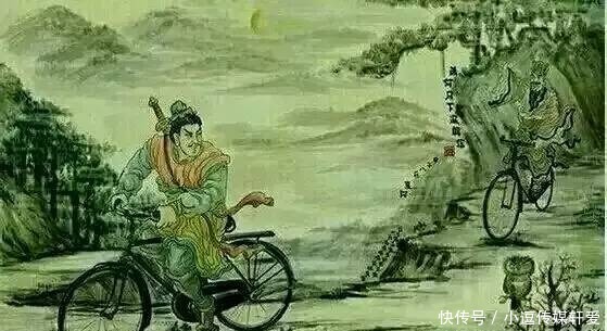 刘邦|汉高祖刘邦:从乡侠到皇帝