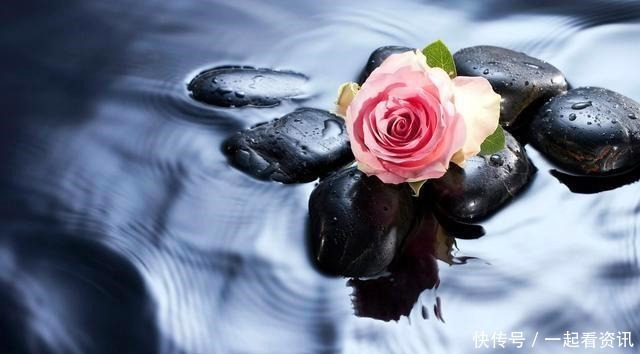 做人牢记无论到了什么年纪,守住6条底线