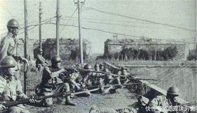 东北|东北出土600多吨金条,日本称别碰,都是我们的!到底怎么回事?