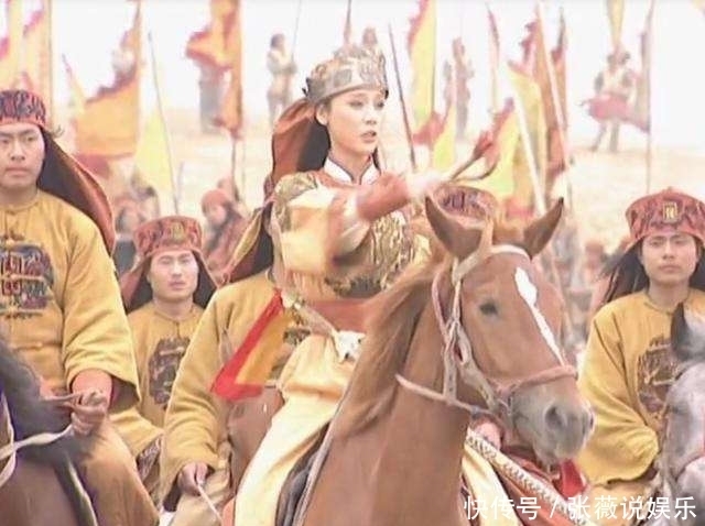 自尽|为什么石达开没有选择自尽